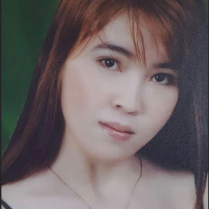 Meet your Posher, Mai